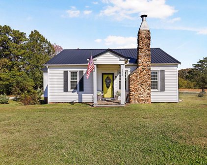 2926 Highway 25, Hodges