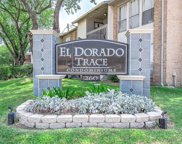 260 El Dorado Boulevard Unit 2708, Houston image