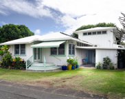 465 Kawailoa Road Unit C, Kailua image