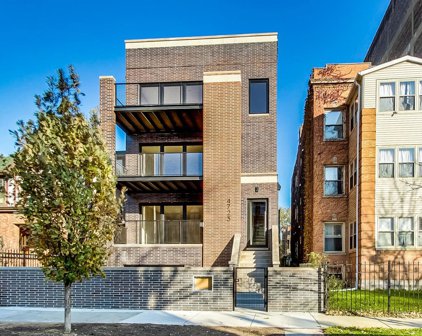 4723 N Winthrop Avenue Unit #1E, Chicago