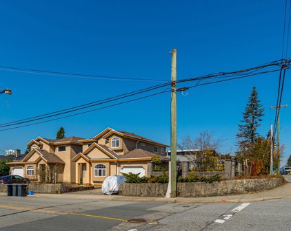 739 Smith Avenue, Coquitlam