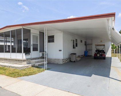 82264 2nd Avenue N Unit 264, Pinellas Park