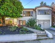 10 Locke Lane, Mill Valley image