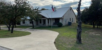 4012 Broken Arrow Drive, Harker Heights