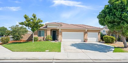 12850 Mare Meadows Court, Eastvale