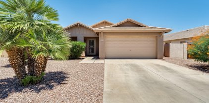 14832 W Aster Drive, Surprise