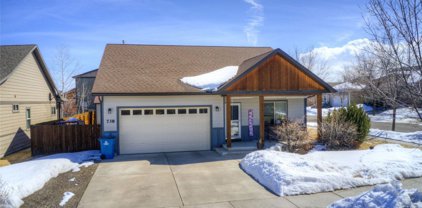 738 Jardine Avenue, Bozeman