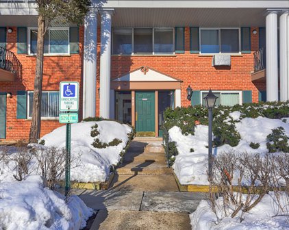 602 E Algonquin Road Unit #210, Arlington Heights