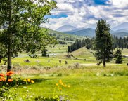 272 Penstemon  Road, Keystone image