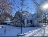 600 South Pine Street, Weyauwega image