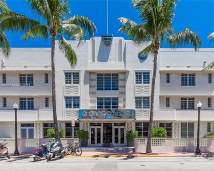 435 21st St Unit #208, Miami Beach