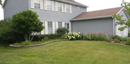 957 Sandalwood Court, Bartlett