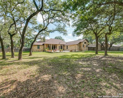 101 Diamond View Dr, La Vernia