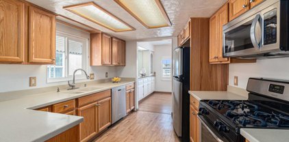 3660 Walnut Blvd, Brentwood