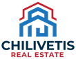 Billchili.com