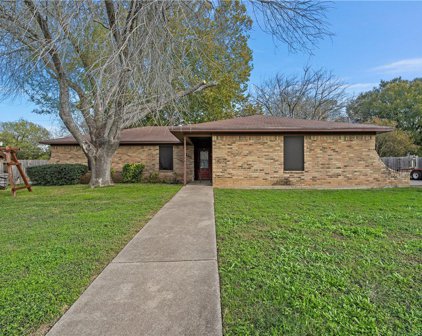 115 York  Drive, Lorena