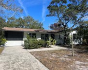 4611 W Villa Rosa Street, Tampa image