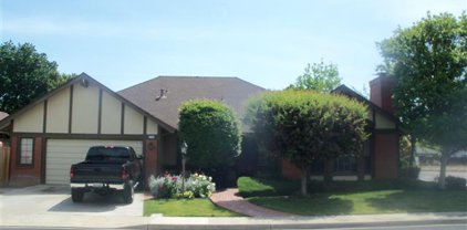 502 Nottingham Drive, Brentwood