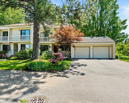 21392 CIRCLE #6 Unit #6, Rathdrum