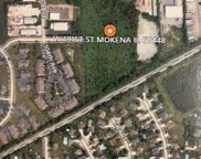 Vacant W 191St Street, Mokena image