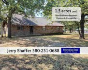 282123 Irena Rd, Comanche image