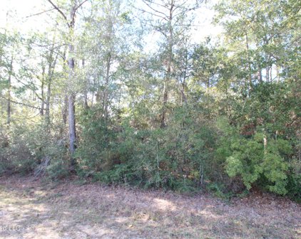 2.1 Ac Inland Beach Road, Lucedale