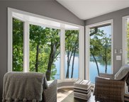 63 Lancaster Drive, Bella Vista image