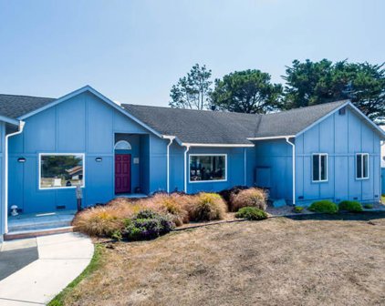 34225 Pacific Reefs Road, Albion