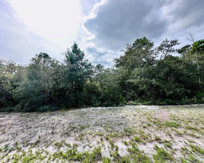 158 Singleleaf Rd, Eastpoint