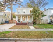 730 Hamilton Avenue, Central Portsmouth image