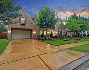 4810 Mesquite Meadow Lane, Katy image