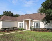 1149 Tiger Trace Boulevard, Gulf Breeze image