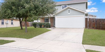 9827 Autumn Pl, Converse