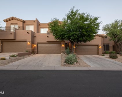 11683 N 135th Place, Scottsdale
