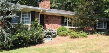 533 Bryn Mawr Lane, Atlanta