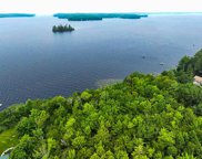 TBD Westerlea Way, Standish image