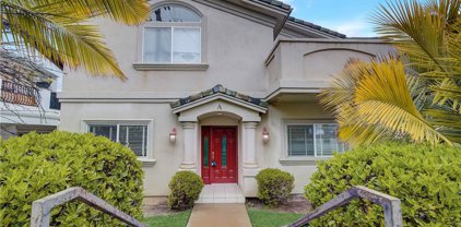 2213 Carnegie Lane Unit A, Redondo Beach