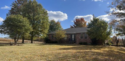 8405 Cedar Grove Rd, Shepherdsville