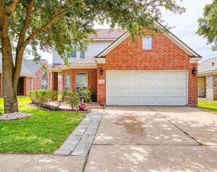 15411 Fir Woods Lane, Cypress