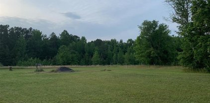 1930 Bonner Road, Cowpens