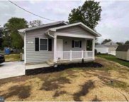 902 Wildel Ave, New Castle image