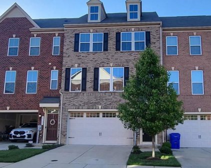 3702 Marlborough Pl, Waldorf