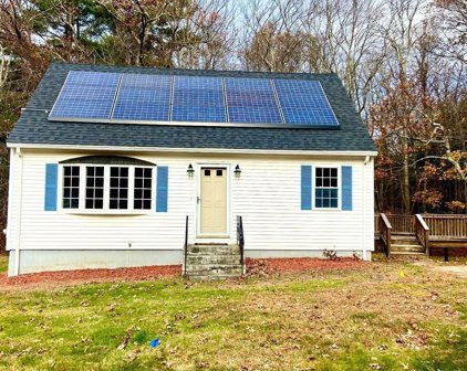 52 David Road, Bellingham