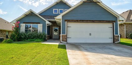 5401 Lannister Lane, Arcadia