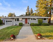 3242 W Holyoke Ave, Spokane image