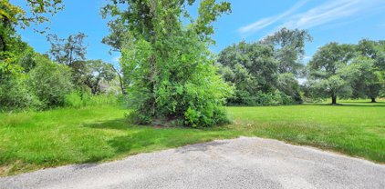24870 Manuel Rd, Prairie View