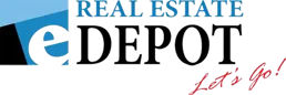 eReal Estate Depot Central Texas real estate brokerage serving Austin Buda Kyle and San Marcos TX