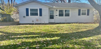 440 Walnut Drive, Berea