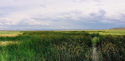 1 Sun River Cascade Rd Ranch, Cascade