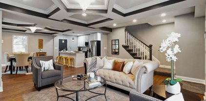 3615 Mary   Avenue, Baltimore